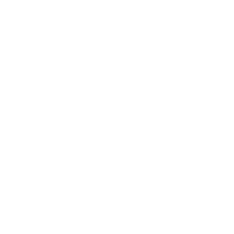 WEBアイコン