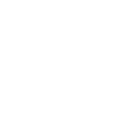 TELアイコン