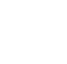 LINEロゴ