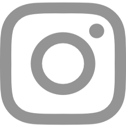 instagram-ico