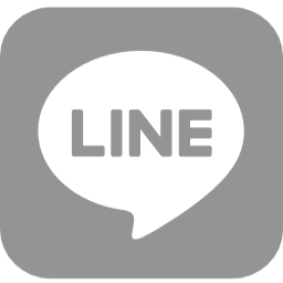 line-icon